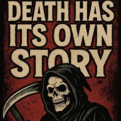 Death has its own story