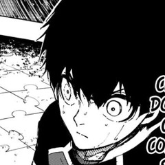 sono charingan