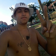 MTG - QUE SE FODA MINHA EX VOLTEI PRA PUTARIA X TA COM SAUDADES NÉ  (DJ PH DE BARCELONA) MC JACARÉ