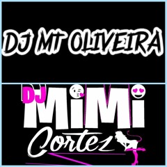 SEQUENCIA DE P4L NA XRC | MT OLIVEIRA | DJ MIMI CORTEZ