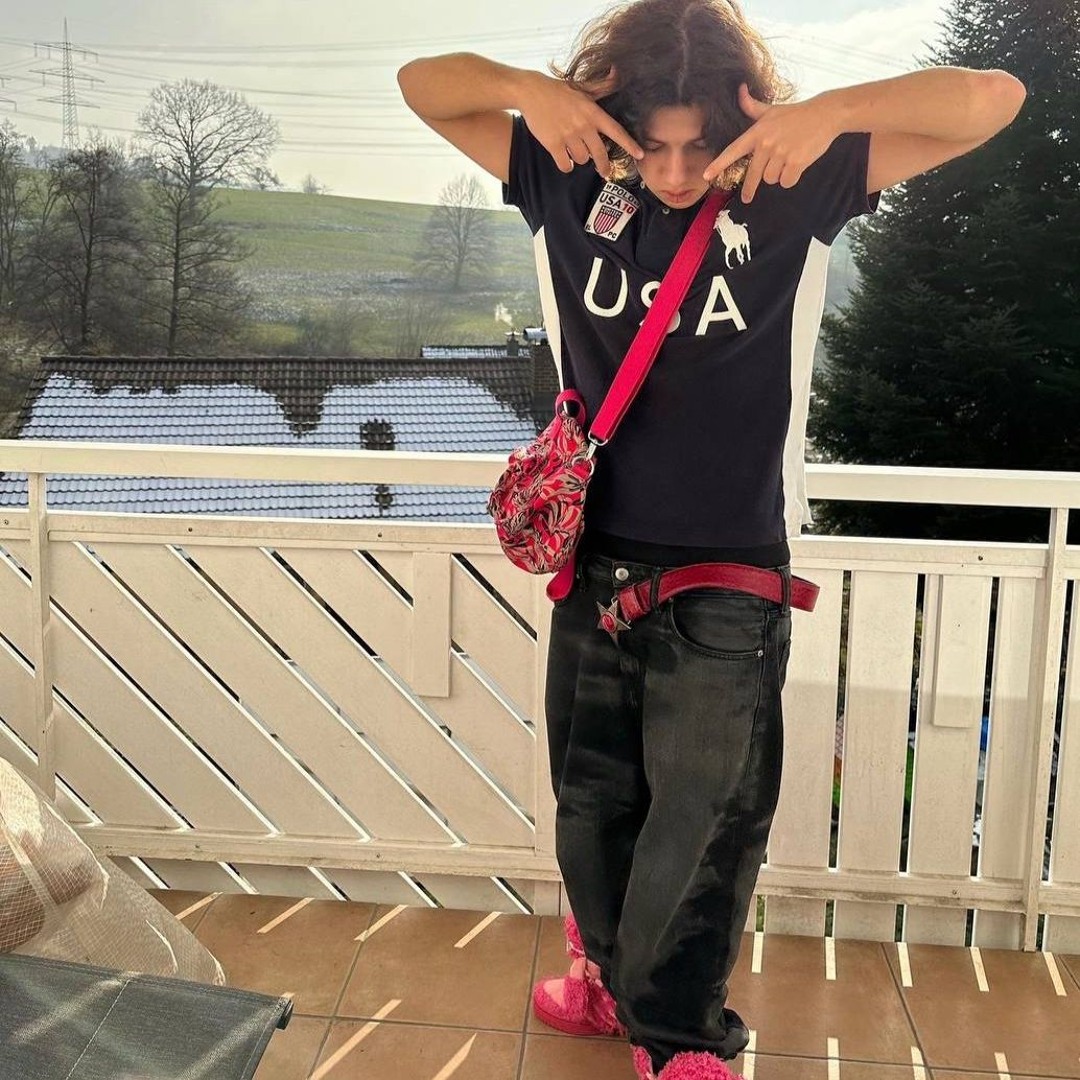 Stream Radik - грусть&радость by Radik Archive | Listen online for free