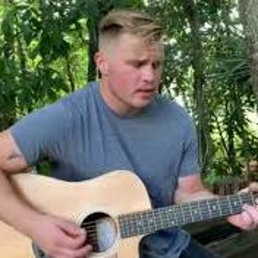 dress blues zach bryan Zach Bryan covering Jason Isbell's Dress Blues back in 2018. . . .  #zachbryan #jasonisbell #country #countrymusic #countrycentral