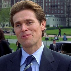 2020 Drums Zero Full Skeleton