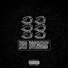 DAY DREAMIN' ft. S1SW & Eddie Branch