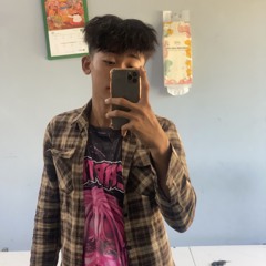 Vì Em Không Biết Ngọt Ngào (Remix)