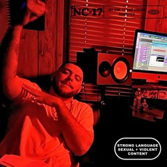 Money Can't Fold (prod. Dragg)
