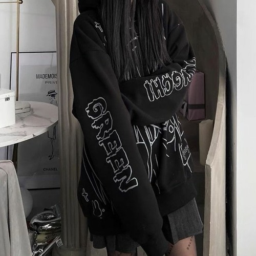 DUFFLE BAG [PROD. TRULIFE]