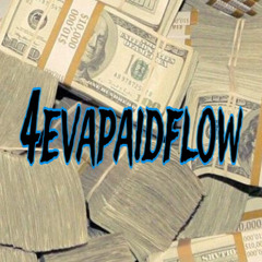 4evapaidflow