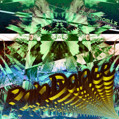 RainDance