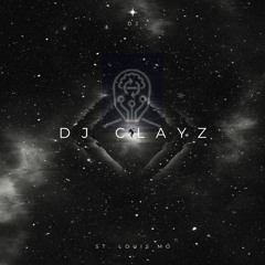 Clayz - Live Breaks Tech House Mix