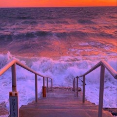 Gloss@Southcoast 23-II