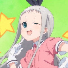 Sparta Blend S Base GREENBEAN