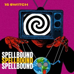 Spellbound Intro