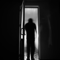 Now you see me Ft Regular Trae