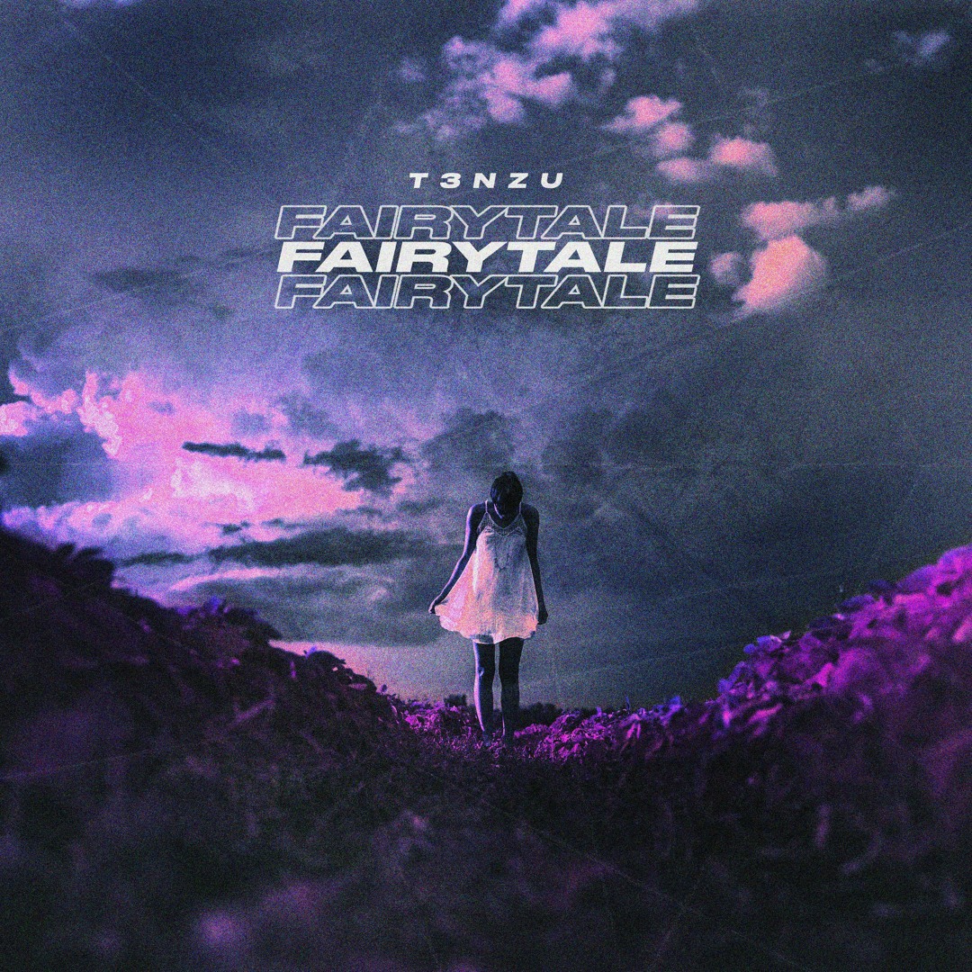 邦楽 Disclose Yesterday's Fairytale, Tomorrow My0xNDM0LmpwZWc.jpeg