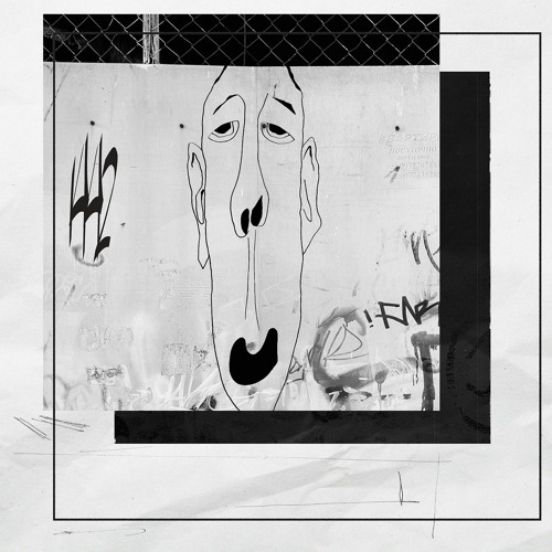 винер - 38519 (ANSV Remix)