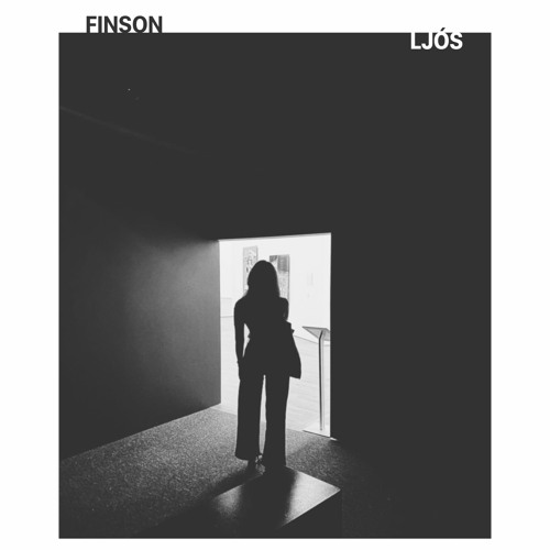 Finson - Ljós