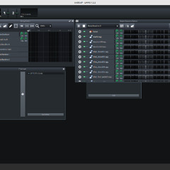 Faith On The Line (Crew Cut)