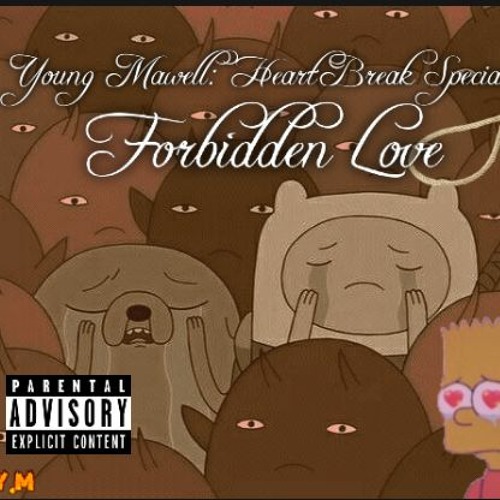 Free Forbidden Young