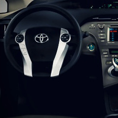 GhostBoiGreed - Car Thoughts