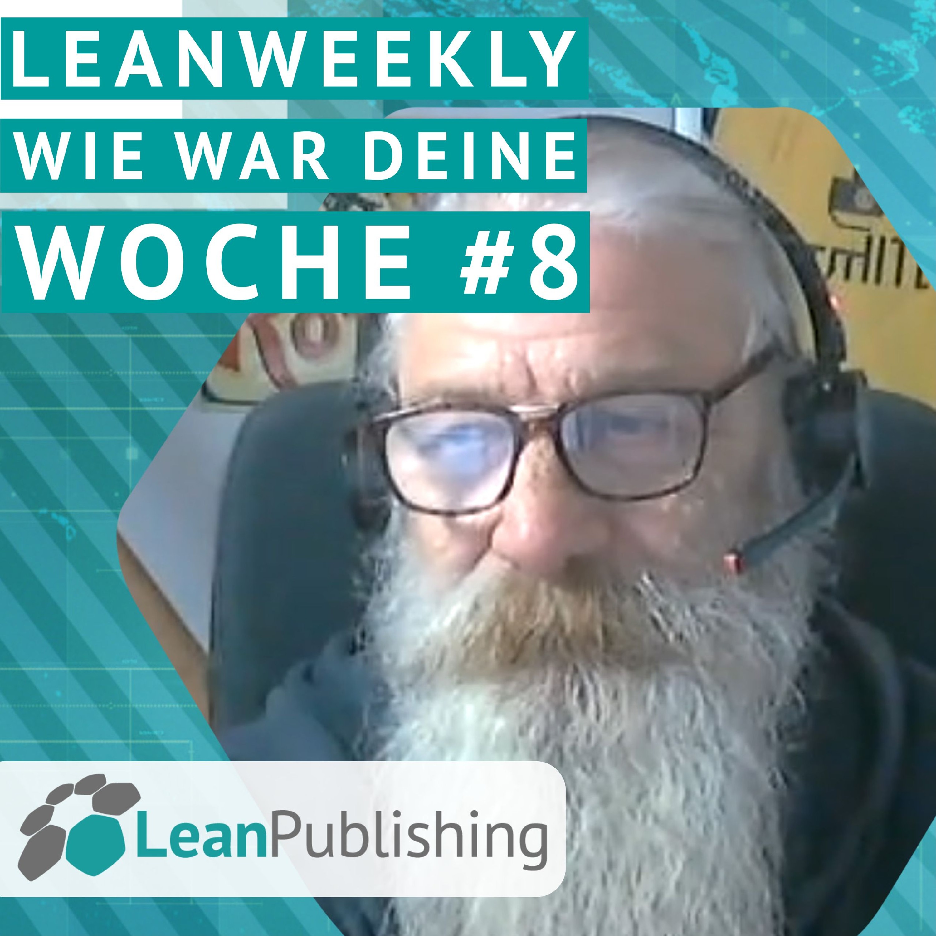 Lean Knowledge Base