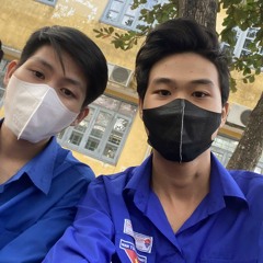 NST VIETMIX 2K25 - LỌT LÀ NÚP LÙM LUÔN - Dac x KhangMatthew