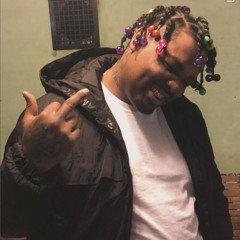 FUCKTHEDUIIMONBATHSALTS