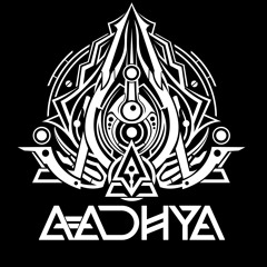Aadhya's releases
