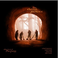 05 A Shaman's Spiritwork