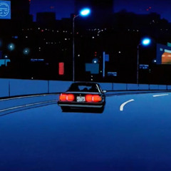 TEXT - Unknown T x 98's (Prod.MattBlack) GARAGE MIX