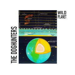 Wild Planet