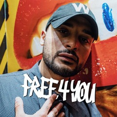 WarinD - So I Got You [FREE DL]