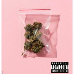 Lil Lite e Lulz Silva- Maconha  E Sexos