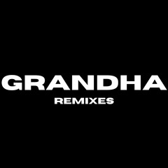 Reggaeton Tech House Version [DISPONIBLES EN SPOTIFY]