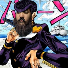 Diamond Is Unbreakable but its Drill