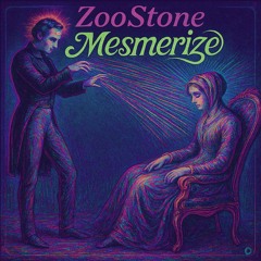ZooStone - Mesmerize