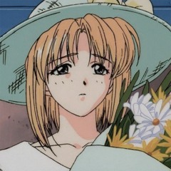 I Always Smile, But My Eyes Are Sad (Remaster Ver.)