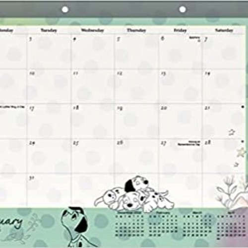 Stream Books Download 2023 Disney Classics Desk Pad Calendar Ebooks Stream Books Download 2023 Disney Classics Desk Pad Calendar Ebooks