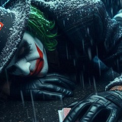 ЛАЗЕРНЫЙ ДИМОН - НИЩИЙ FREESTYLE