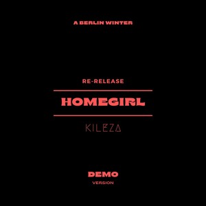 Homegirl (Demo)