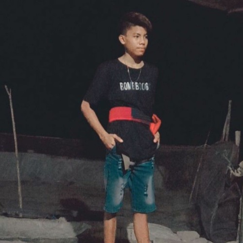 DJ BREAKBEAT TERBARU 2021 SPESIAL MIX SONG SJP BY FDJ IMHA ZI [SDJ]-MR LOMBENK [ SDJ ]