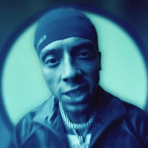 Stream CENTRAL CEE - DOJA CELEBRITY (by Sizzy) by DJ SIZZY | Listen ...