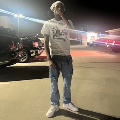 At Home Bored Mix (Part 4)