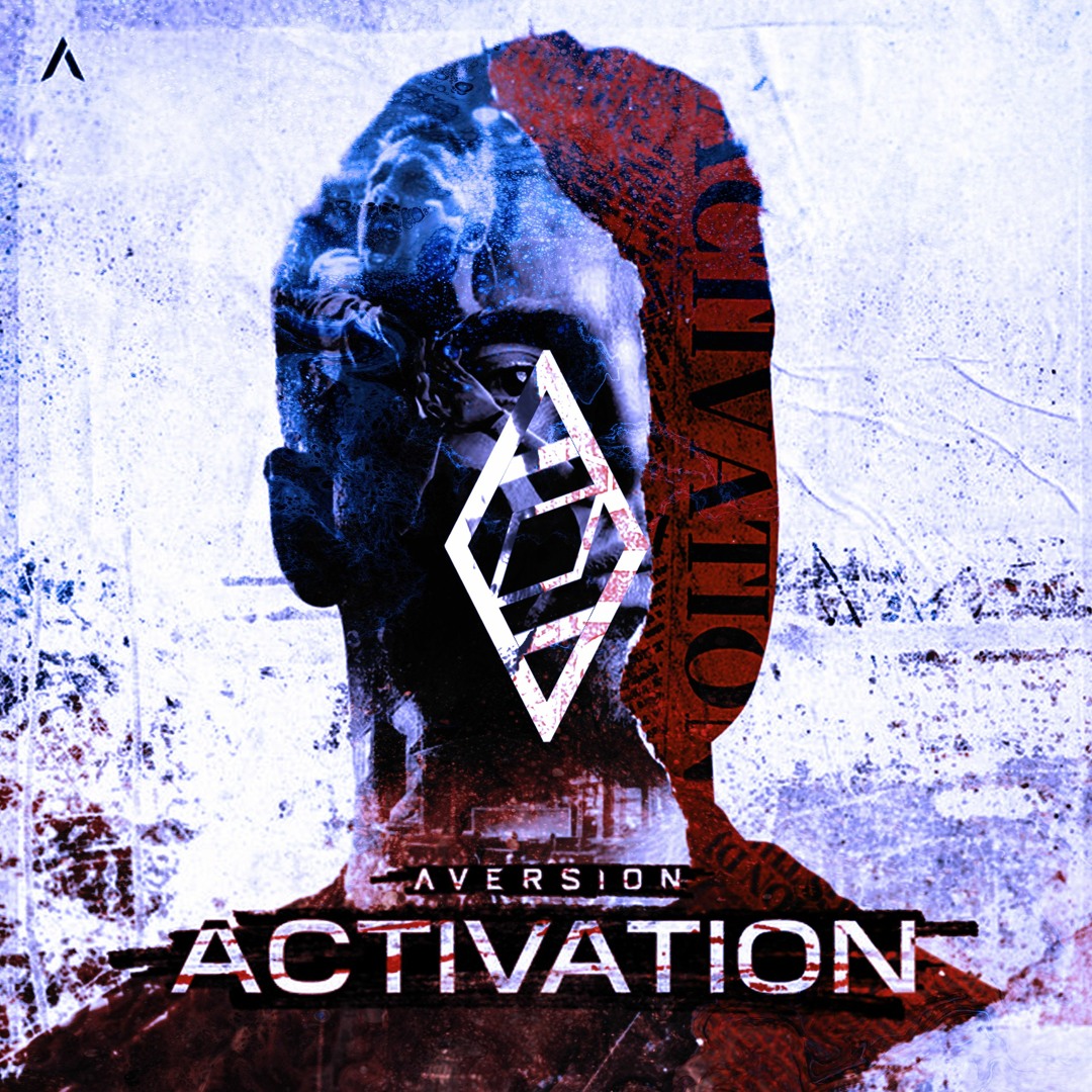Aversion Activation Stream Aversion - Activation (Rave Heaven Kick Edit) by RAVE HEAVEN ...