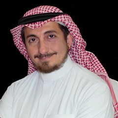 الحلقة السابعة - ماذا  يجب أن تعرف عن أنماط الشخصية مايرز بريجز؟