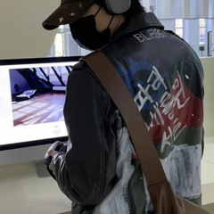 230125 LEO - Untitled