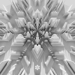 solarythm - feral - unbalance - massa - kontinum - svarog - VIIcircle - ᛝvisceral awarenessᛝ