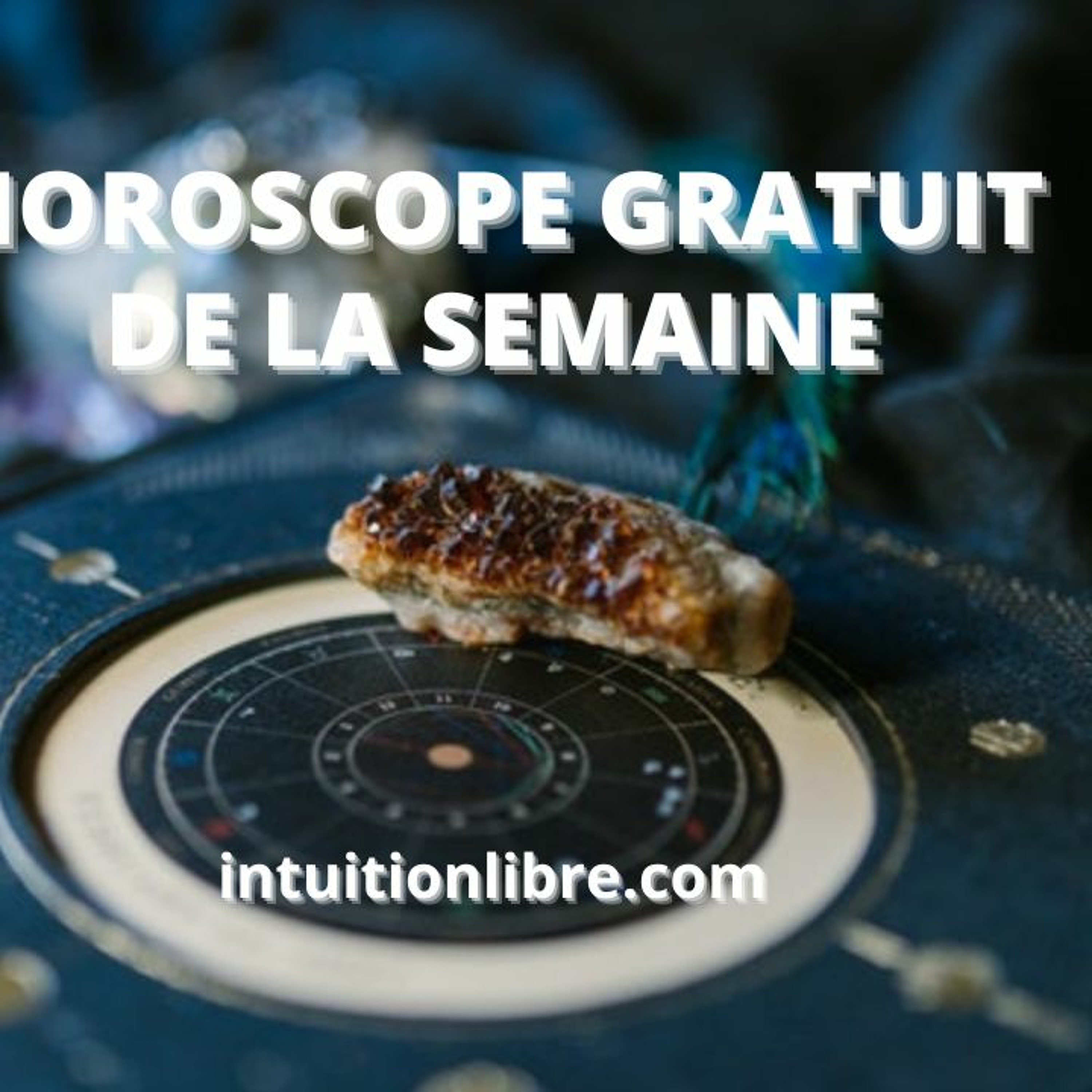 intuitionlibre.com actu vue par la voyance