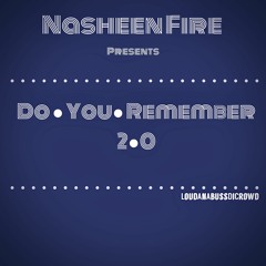 “Do You Remember" 2.0