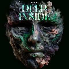 AZRAL - DEEP INSIDE (original mix)